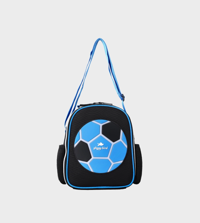 Trolley School Bag GB5245T